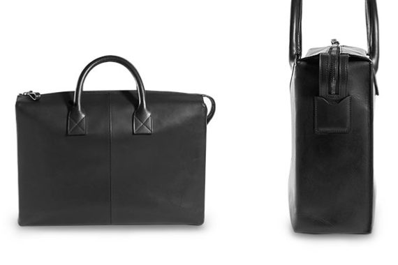 colour_black