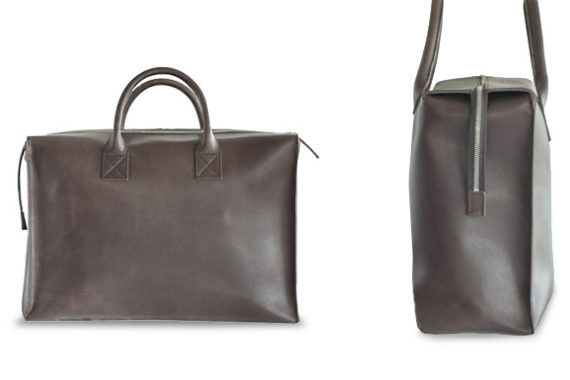 colour_brown