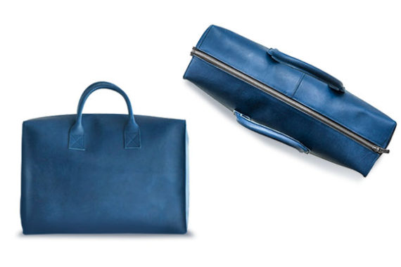colour_navy