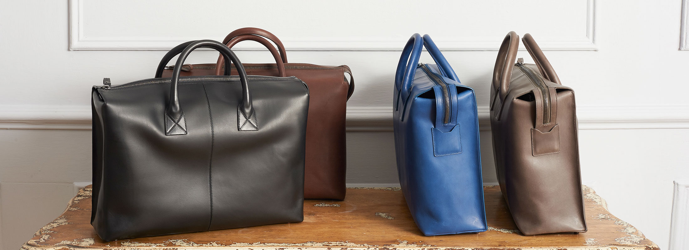 origin bags