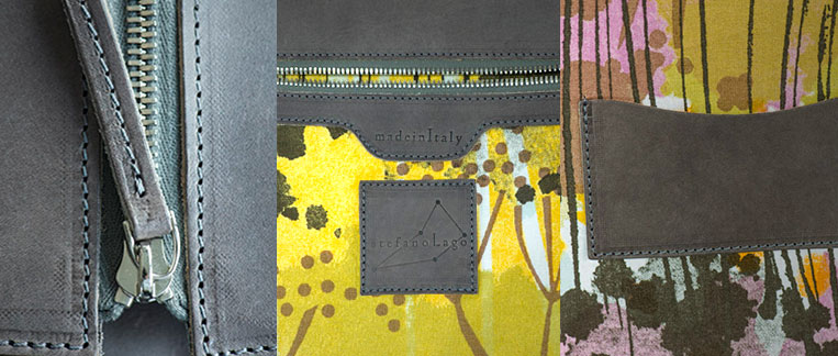 origin finishing grey