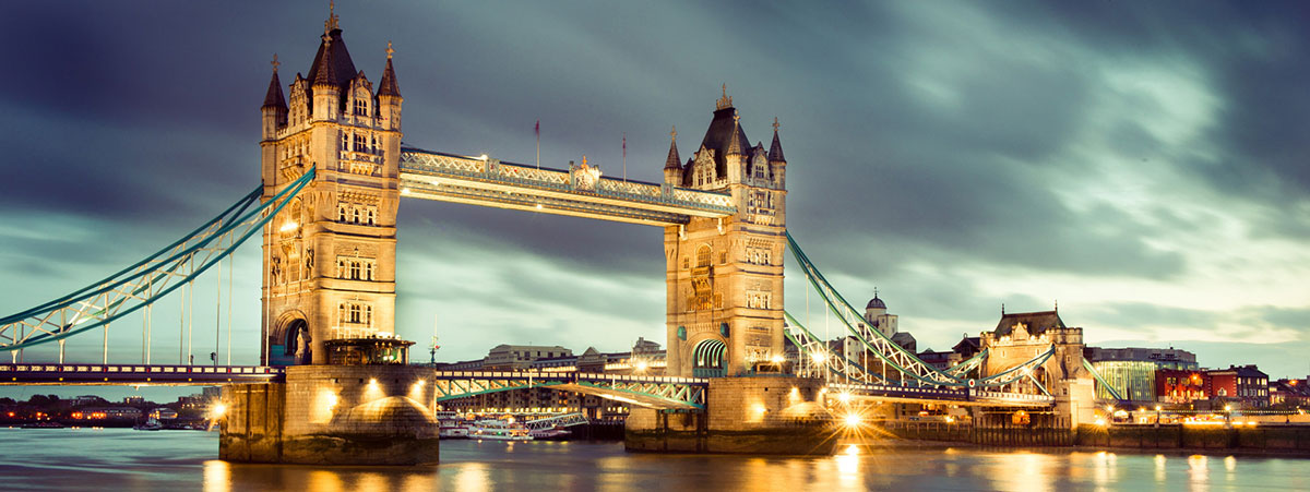 uk